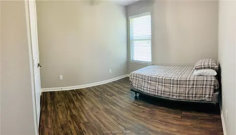 3036 Positano Dr, Bryan, TX 77808 photo 26