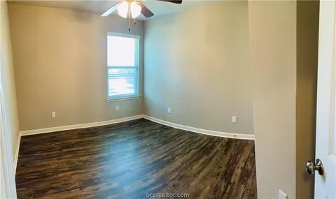 3036 Positano Dr, Bryan, TX 77808 photo 22