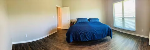 3036 Positano Dr, Bryan, TX 77808 photo 14