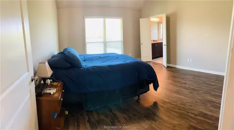 3036 Positano Dr, Bryan, TX 77808 photo 13