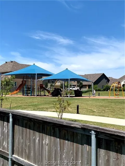 3036 Positano Dr, Bryan, TX 77808 photo 35