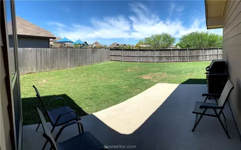 3036 Positano Dr, Bryan, TX 77808 photo 28