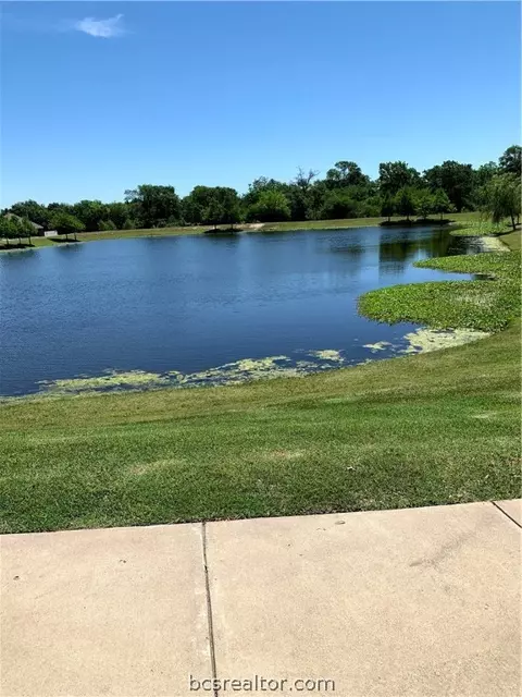 3036 Positano Dr, Bryan, TX 77808 photo 42