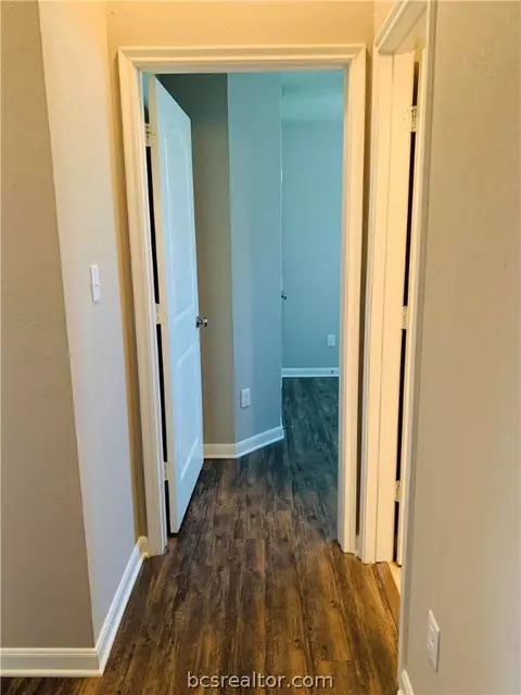 3036 Positano Dr, Bryan, TX 77808 photo 24