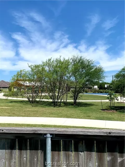 3036 Positano Dr, Bryan, TX 77808 photo 33