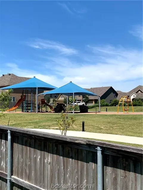 3036 Positano Dr, Bryan, TX 77808 photo 32