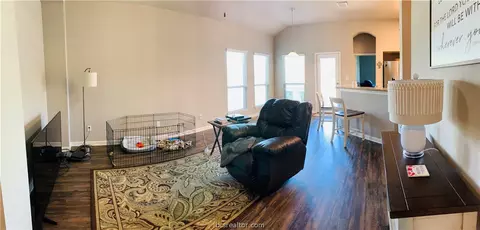 3036 Positano Dr, Bryan, TX 77808 photo 5