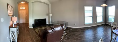 3036 Positano Dr, Bryan, TX 77808 photo 4