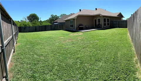 3036 Positano Dr, Bryan, TX 77808 photo 30