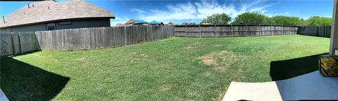 3036 Positano Dr, Bryan, TX 77808 photo 29