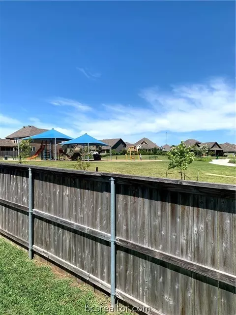 3036 Positano Dr, Bryan, TX 77808 photo 31