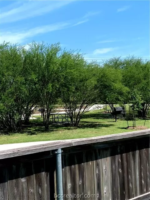 3036 Positano Dr, Bryan, TX 77808 photo 34
