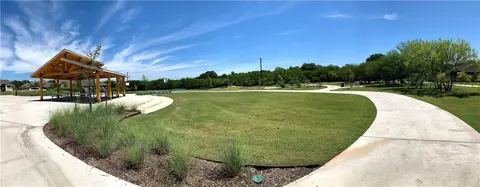 3036 Positano Dr, Bryan, TX 77808 photo 40