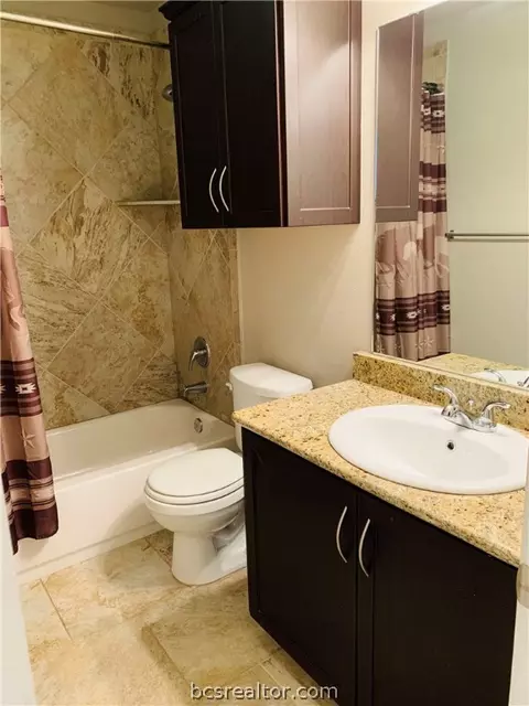 3036 Positano Dr, Bryan, TX 77808 photo 25