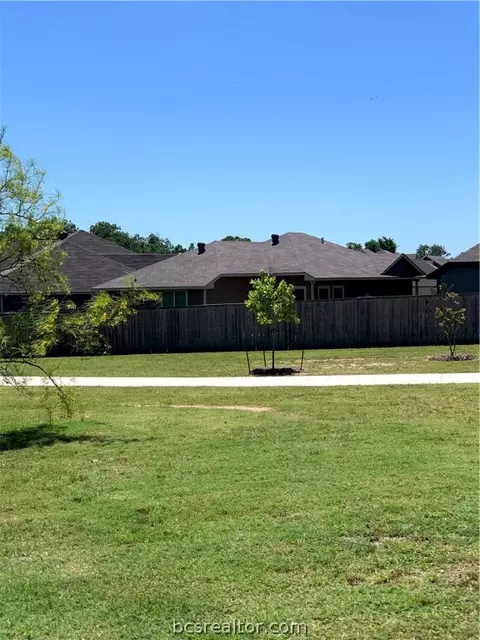 3036 Positano Dr, Bryan, TX 77808 photo 39