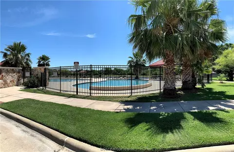 3036 Positano Dr, Bryan, TX 77808 photo 41