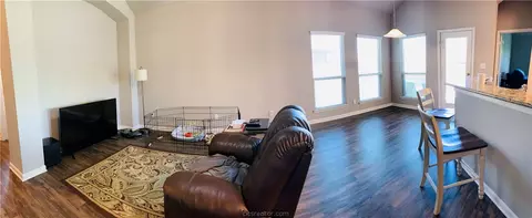3036 Positano Dr, Bryan, TX 77808 photo 6