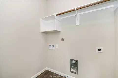 990 Crossing Dr, Bryan, TX 77803 photo 15