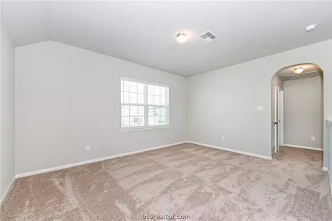 990 Crossing Dr, Bryan, TX 77803 photo 26
