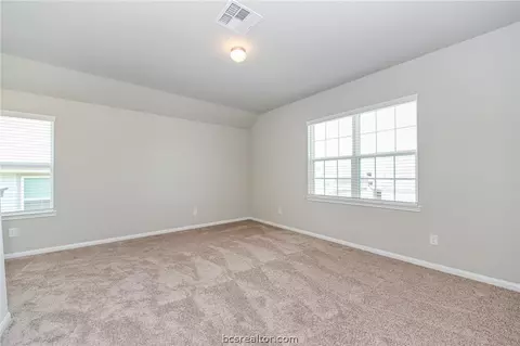 990 Crossing Dr, Bryan, TX 77803 photo 33
