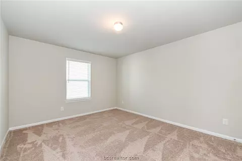 990 Crossing Dr, Bryan, TX 77803 photo 29