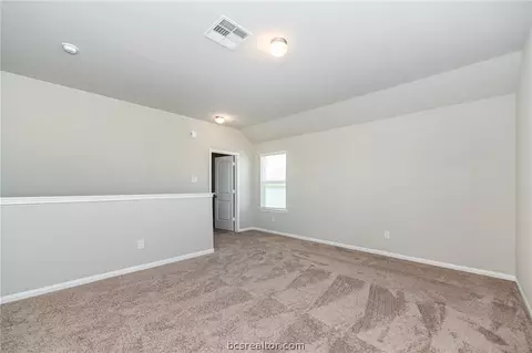 990 Crossing Dr, Bryan, TX 77803 photo 25