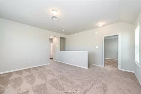 990 Crossing Dr, Bryan, TX 77803 photo 24