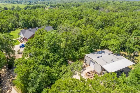9191 Hensarling Ln, Bryan, TX 77808 photo 37