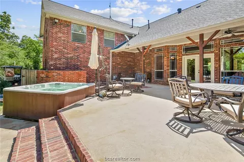 9191 Hensarling Ln, Bryan, TX 77808 photo 28