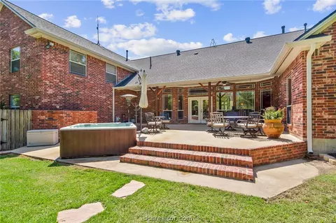 9191 Hensarling Ln, Bryan, TX 77808 photo 31