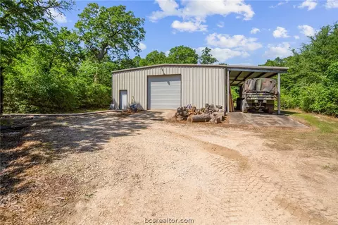 9191 Hensarling Ln, Bryan, TX 77808 photo 32