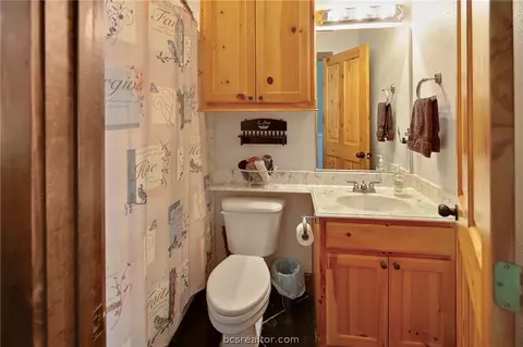 9191 Hensarling Ln, Bryan, TX 77808 photo 19