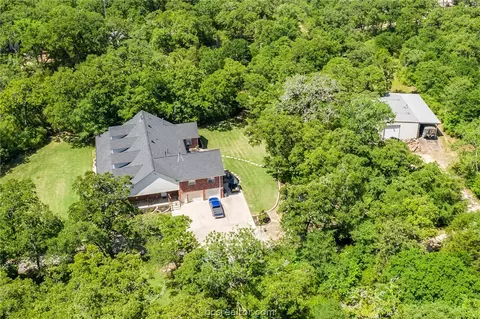 9191 Hensarling Ln, Bryan, TX 77808 photo 38