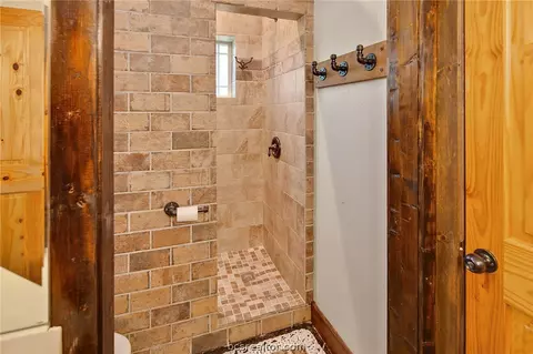 9191 Hensarling Ln, Bryan, TX 77808 photo 22