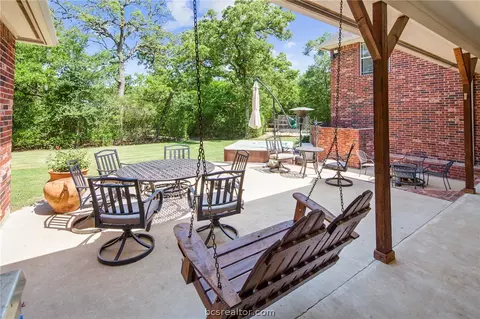 9191 Hensarling Ln, Bryan, TX 77808 photo 29