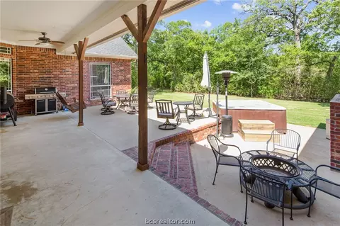9191 Hensarling Ln, Bryan, TX 77808 photo 27