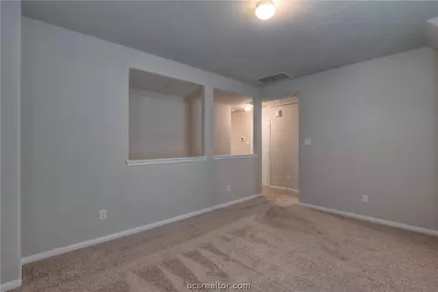 994 Crossing Dr, Bryan, TX 77803 photo 14