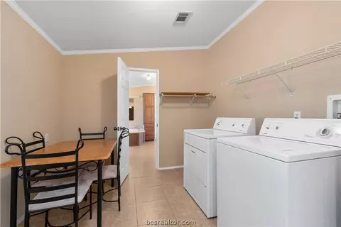 5520 Wellhead Ln, Bryan, TX 77808 photo 16