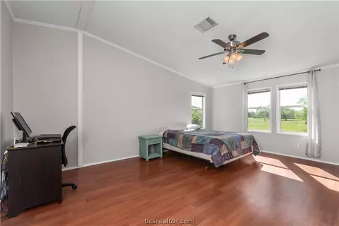 5520 Wellhead Ln, Bryan, TX 77808 photo 11