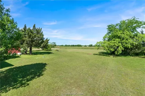 5520 Wellhead Ln, Bryan, TX 77808 photo 20