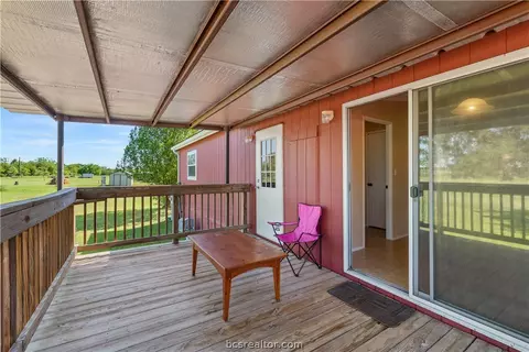 5520 Wellhead Ln, Bryan, TX 77808 photo 18