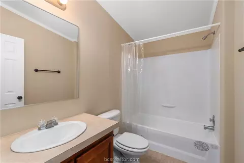 5520 Wellhead Ln, Bryan, TX 77808 photo 15