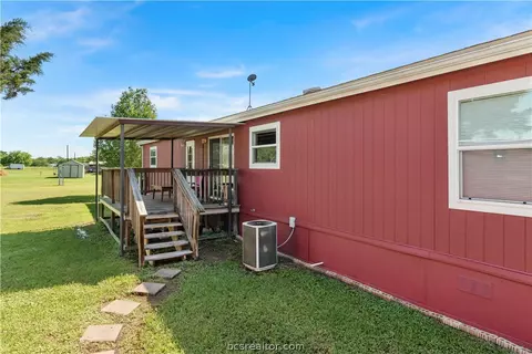 5520 Wellhead Ln, Bryan, TX 77808 photo 17