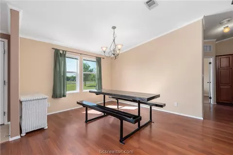 5520 Wellhead Ln, Bryan, TX 77808 photo 10