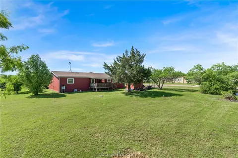 5520 Wellhead Ln, Bryan, TX 77808 photo 19