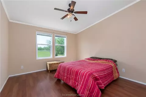 5520 Wellhead Ln, Bryan, TX 77808 photo 14