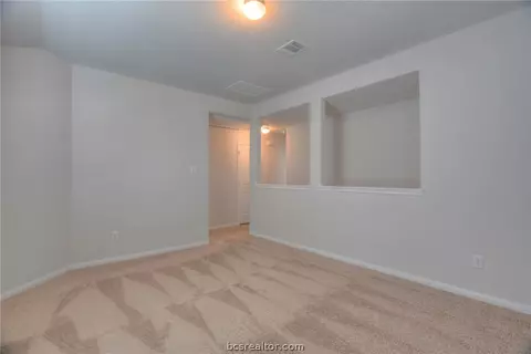 978 Crossing Dr, Bryan, TX 77803 photo 14