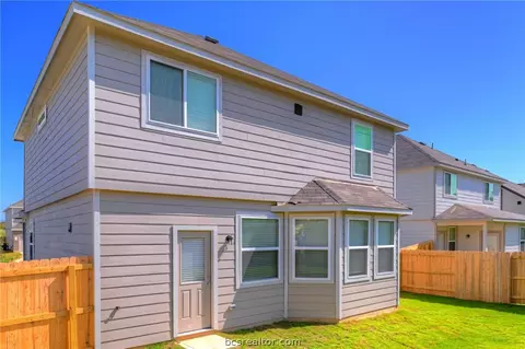 978 Crossing Dr, Bryan, TX 77803 photo 20