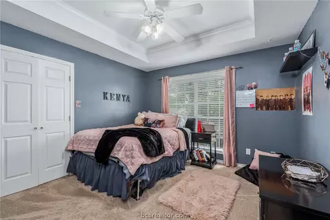 5204 Draycott Ct, Bryan, TX 77802 photo 22