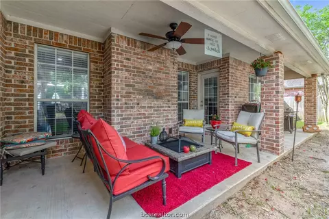 5204 Draycott Ct, Bryan, TX 77802 photo 27